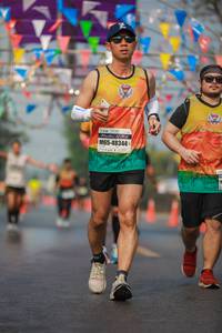BIB: 48344
                            <button type="button" onclick="openModal(10318889)" class="btn btn-primary btn-sm float-right btn-popup" data-toggle="modal" data-target=".modal-high-quality">
                        <i class="fas fa-shopping-cart"></i> Add to Cart
                    </button>
                                            <button type="button" onclick="isThisMe(10318889, true)" class="btn btn-success btn-sm float-right btn-popup btn-isme hidden" data-toggle="tooltip" data-placement="bottom" title="นี่คือรูปของคุณใช่ไหม คลิกที่นี่เพื่อเอาเข้าอัลบั้ม">
                        <i class="fas fa-plus"></i> Add to album
                    </button>
                    <button type="button" onclick="isThisMe(10318889, false)" class="btn btn-warning btn-sm float-right btn-popup btn-isnotme hidden">
                        <i class="fas fa-ban"></i> Remove from album
                    </button>